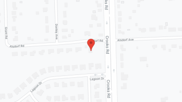Butterfly Meadows Family Home in google map