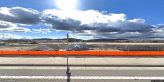 street view of Temecula Memory Care