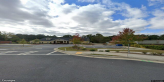 street view of Grace Living of Marietta
