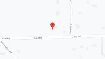 Olivia's Assisted Living in google map