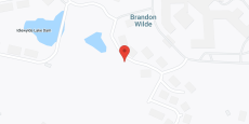 Brandon Wilde in google map