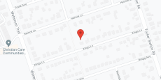 StoryPoint Middletown in google map