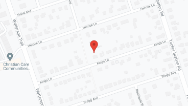 StoryPoint Middletown in google map