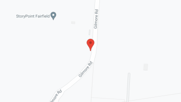 StoryPoint Fairfield in google map