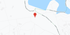 Stone Hill at Andover in google map