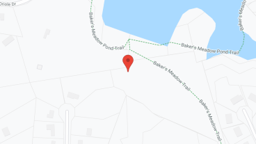 Stone Hill at Andover in google map