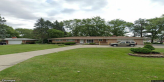 street view of Serenity Elderly Care