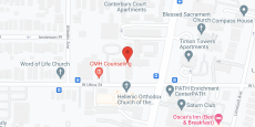 Buffalo Center for Rehabilitation and Nursing in google map