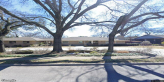 street view of Sage Oak - Mockingbird