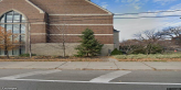 street view of Amica On The Avenue