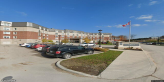street view of Amica Little Lake