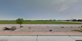 street view of CountryHouse Kearney