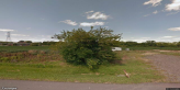 street view of Mason Assisted Living and Memory Care