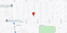 CountryHouse at 70th and O - Lincoln 3 in google map