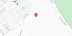 Harmony at State College in google map