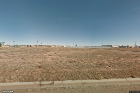 BeeHive Homes of Plainview 