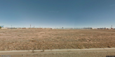 street view of BeeHive Homes of Plainview