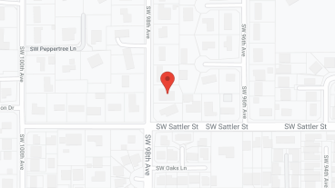 Harmony Adult Home Care in google map