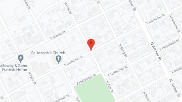 801 Gramman in google map