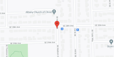 Anice Place Adult Foster Home, LLC in google map