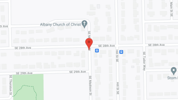 Anice Place Adult Foster Home, LLC in google map