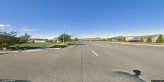 street view of Affinity at Southridge