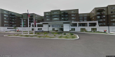 street view of Affinity at Covington