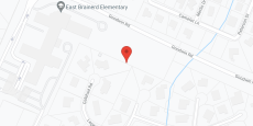 Assisted Living at Standifer Place in google map