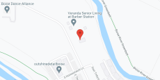 Barber Station Senior Living in google map