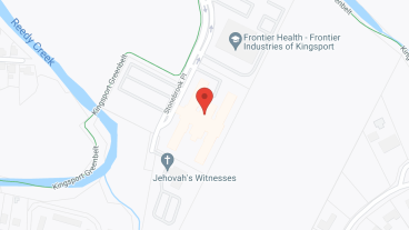 Orchard View Post-Acute and Rehabilitation Center in google map