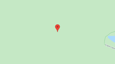 Cave Run Manor in google map
