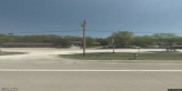street view of Cave Run Manor