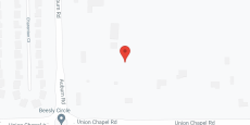 The Village at Pine Valley in google map