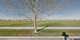 street view of The Gardens at Laguna Springs