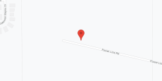 Seagrass Village Panama City Beach - Independent Living in google map