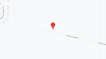 Seagrass Village Panama City Beach - Independent Living in google map