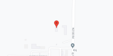 Woodland Gardens Assisted Living in google map