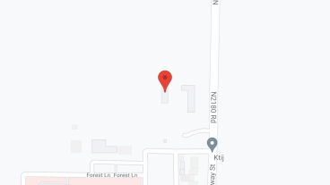 Woodland Gardens Assisted Living in google map