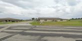 street view of Willowick Moments