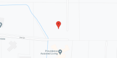 Azalea Commons of Cleveland in google map