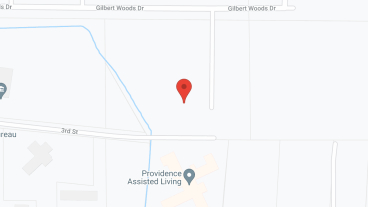 Azalea Commons of Cleveland in google map