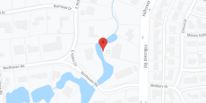 Sage Oak - Norway in google map