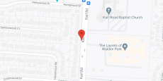 The Grove at Oakleaf Village in google map