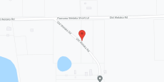 Five Oaks Rest Home in google map