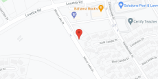 Village Care Homes - Silver Leaf in google map