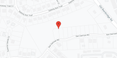 Canterfield of Tallahassee in google map