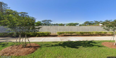 street view of Canterfield of Tallahassee