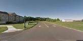 street view of Siena Luxury Residence