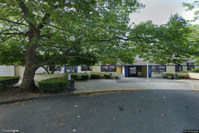 Photo of The Oaks at Lakewood