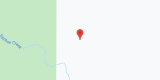 Maple Ridge Adult Foster Care in google map